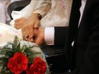 بانک‌ها به مردم آذربایجان‌شرقی وام ازدواج نمی‌دهند + مستندات/ مسئولین شعارگو و جوانانی که حق ازدواج ندارند!